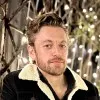 Daniel Hartman
