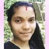Akhila Anjo