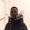 stephen osei owusu
