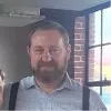 Brad Karl