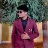 Rushabh Randive