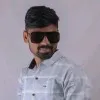 Prasad Danave