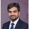 Mahendran