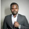Logeswaran Manimaran