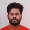 Pranay Kumar Voruganti