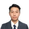 Carson Cho