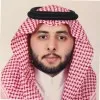 Abdulmalek Aldaham