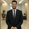 Hassan El Bakh