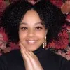 Tyaja Murphy