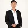 Agus Prasetia