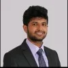 Gandhar Deshpande