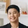 Gabriel Manlapig
