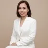 Thanida Lomthaisong