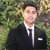 Mohammed Awais