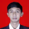 Odio Putra Riondri