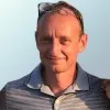 Boris Zelikman