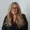 Chelsea Colombo