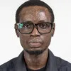 Phillip Mbaka