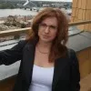 Elena Konviser