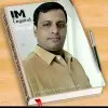 Shrinivas Chalak