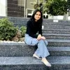 Shravani Rachetti