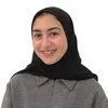 Fatemah Khajah