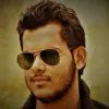 arpit sharma