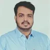 Harish