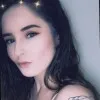 Allison Bertsch