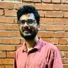 Abdul Faisal