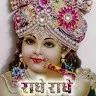 Manoj Shukla