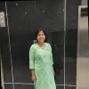 Komal Deshmukh