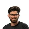 Muhammad Qasim