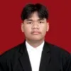 Zulfikar Achmad Fauzi