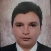 Miguel Angel Garay Recoba