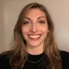 Carly Biondi