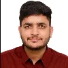 Durgesh Kumar