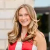 Lindsey Donley