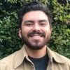 Eric Cruz Heredia