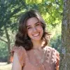 Gianna Becher