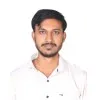 ABHIJIT
