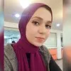 sahar nabil