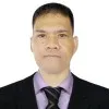 Jehiel Pogoy