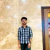 SHABEER