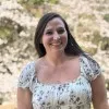 Michelle Welker