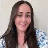Yaneth Henriquez