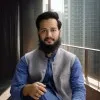 Adil Javed