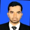 Razib Biswas