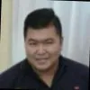 okto risdo todoan
