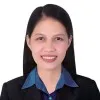 Arlene Buenaflor